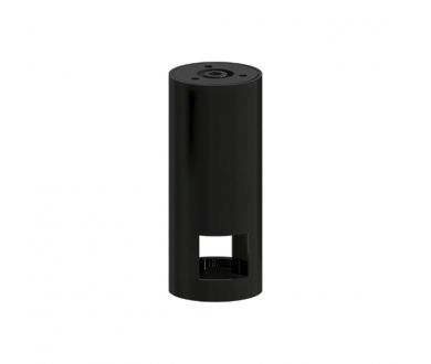 Стойка двухуровневая сквозная Arte Lamp Optima-Accessories A754006I