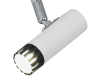 Спот Eglo Lianello 93811