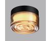 Настенно-потолочный светильник Odeon Light Hightech Ronda 7158/6CL