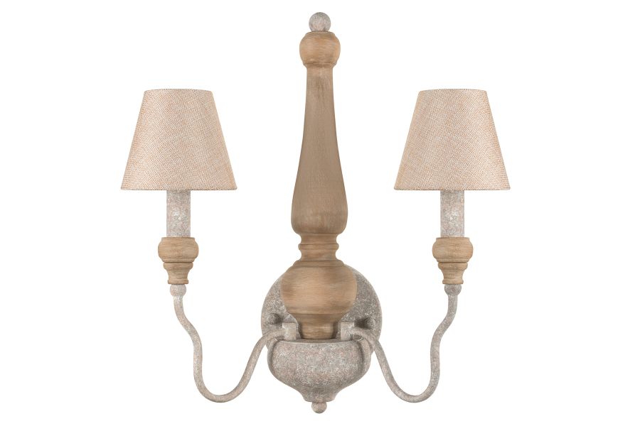 Бра Loft IT Countryside 10420W