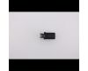 Соединитель Aployt Magnetic track 48 APL.0185.00.02