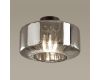 Потолочный светильник Odeon Light BINGA 4746/1C