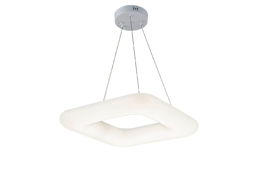 Подвесной светильник Escada Soft 10259/1LED