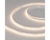 Светодиодная лента Arlight RT-A160-5mm 24V Warm3000 (15 W/m, IP20, 5m) 037813(1)