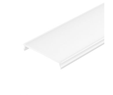 Экран Arlight S2-LINE-4067-2500 OPAL 029667