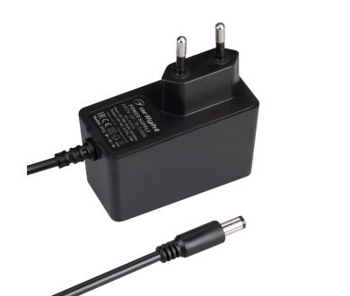 Блок питания Arlight ARDV-SP-18-24BW (24V, 0.75A, 18W) 049394
