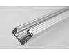 Профиль Arlight PDS45-T-2000 012053