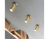 Спот ImperiumLoft Lino 101743-26