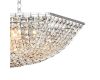 Подвесная люстра Lumion Neoclassi Amalia 8377/5