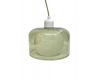 Подвесная люстра 33Lab.studio PND.113.03.01.002.WH-S.28.GC-S.02.WH