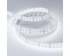 Светодиодная лента Arlight Rt-a196-15mm 2835 019089(2)