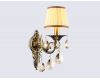 Бра Ambrella Light Traditional TR4578