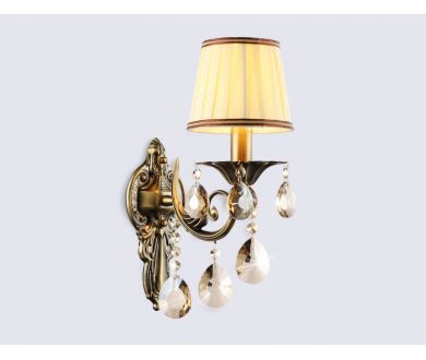 Бра Ambrella Light Traditional TR4578
