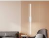 Настенный светильник Ambrella Light Comfort LineTech FL6121