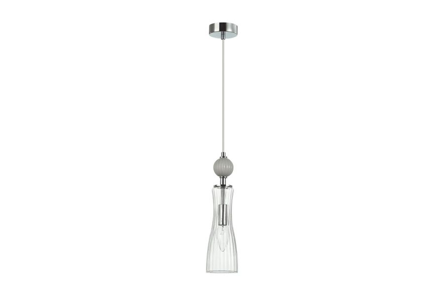 Подвесной светильник Lumion Neoclassi Emily 8269/1A