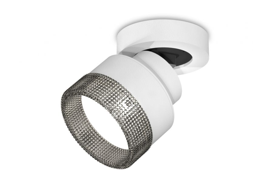 Спот Ambrella Light Techno Spot XM8101041 (A2228, A2105, C8101, N8484)