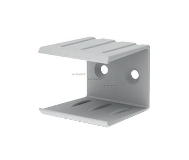 Крепеж Arlight ALU-WIDE-H28 014868