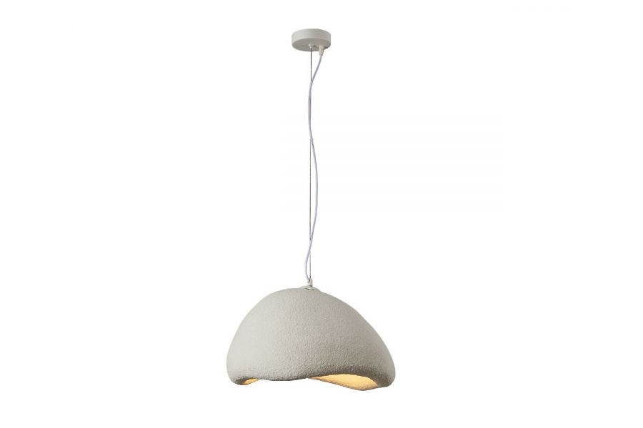 Подвесной светильник Kink Light Дивио 07869-40,01