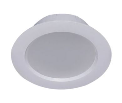 Точечный светильник Reluce 81121-9.0-001 LED6W WT