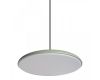 Подвесной светильник Loft IT Plato 10119 Green
