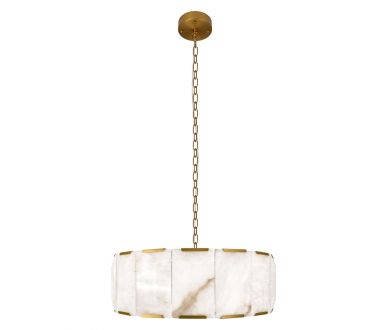 Купить Подвесной светильник Loft IT Toledo 10528/600 Подвесной светильник Loft IT Toledo 10528/600