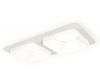Встраиваемый светильник Ambrella Light Techno XC7905013 (C7905, N7755)
