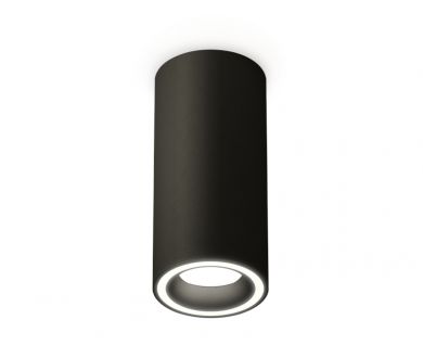 Купить Потолочный светильник Ambrella Light Techno Spot XS7443011 (C7443, N7111) Потолочный светильник Ambrella Light Techno Spot XS7443011 (C7443, N7111)