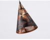 Подвесной светильник Ambrella Light Loft TR8431