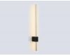 Настенный светильник Ambrella Light Comfort FL75816