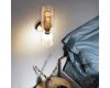 Бра ImperiumLoft Catch Wall Elite 167823-26