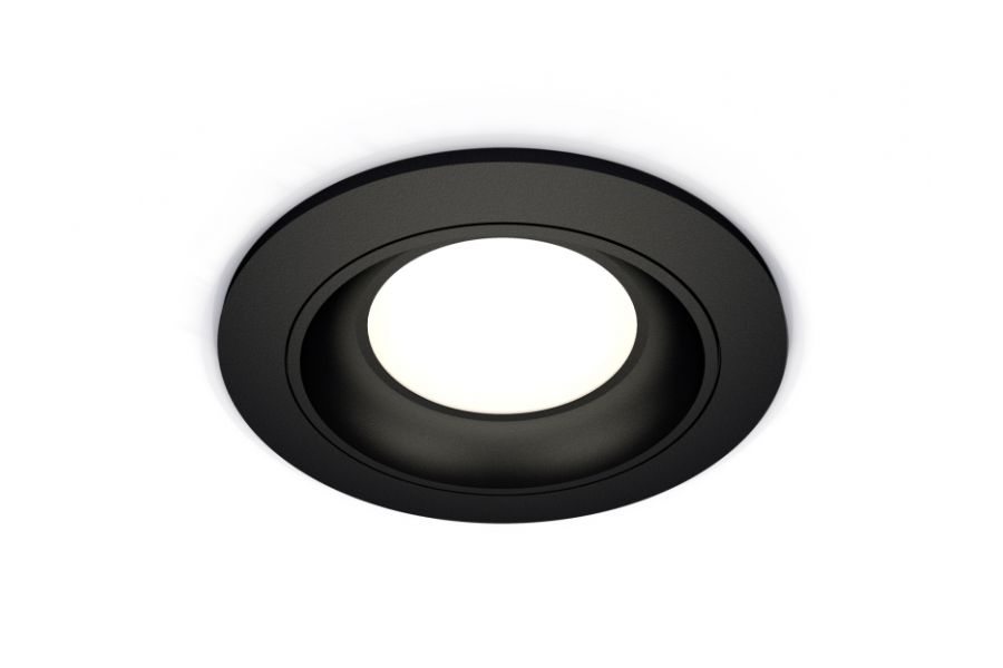 Встраиваемый светильник Ambrella Light Techno Spot XC7622060 (C7622, N7021)