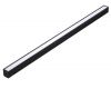 Трековый магнитный светильник iLedex Vision SMART 4825-038-L485-24W-110DG-BK