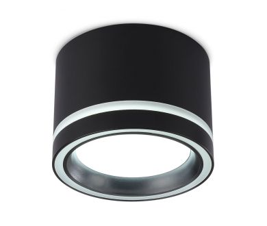 Накладной светильник Ambrella Light Techno Spot Standard Tech TU5531