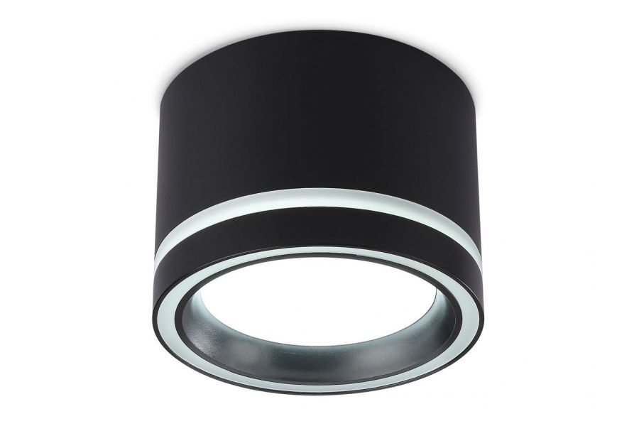 Накладной светильник Ambrella Light Techno Spot Standard Tech TU5531