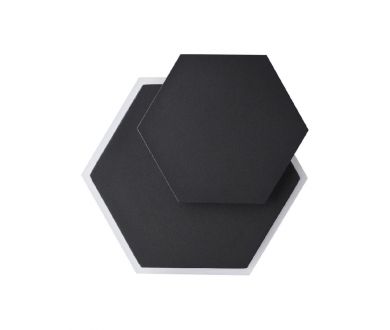 Уличный настенный светильник Novotech Smena 359163