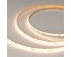 Светодиодная лента Arlight COB-X480-8mm 24V Warm2700 8 W/m, IP20, CSP, 5m 039060