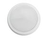 Настенно-потолочный светильник Feron AL3020 41768