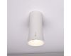 Накладной светильник ImperiumLoft Zyppa 314096-26