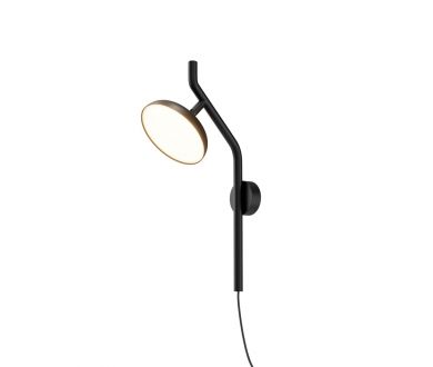 Бра Maytoni Vita MOD451WL-L8B3K