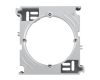 Коробка для наружного монтажа универсальная Schneider Electric Sedna SDN6100260