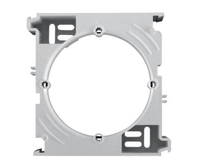 Коробка для наружного монтажа универсальная Schneider Electric Sedna SDN6100260