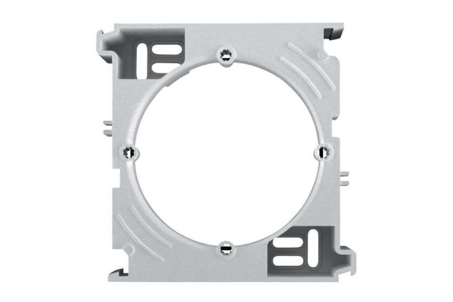 Коробка для наружного монтажа универсальная Schneider Electric Sedna SDN6100260