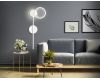 Бра Ambrella Light Comfort Line FL5191