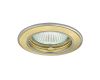 Точечный светильник Kanlux Bask CTC-5514-SG/N 2815