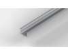 Алюминиевый профиль DesignLed LE.6332-R 010358