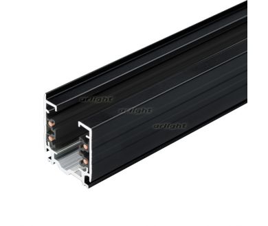 Шинопровод Arlight LGD-4TR-TRACK 028369(1)
