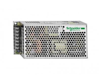 Блок питания Schneider Electric 150Вт DC24В 6.2А ABL1REM24062