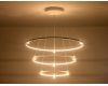 Подвесная люстра Ambrella Light Comfort FL5511