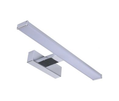 Купить Подсветка для зеркал Arte Lamp A2838AP-1CC Подсветка для зеркал Arte Lamp A2838AP-1CC