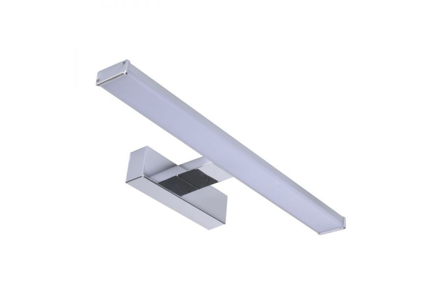 Подсветка для зеркал Arte Lamp A2838AP-1CC
